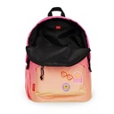 MOCHILA SUNRISE LOVER