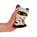 MUMMY CAT ANTIESTRES