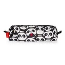 PORTATODO PANDA