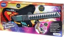 KIDIGUITAR SUPERSTAR