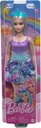 BARBIE UNICORNIO VERDE