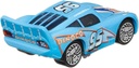 CARS 3 DARRELL CARTRIP