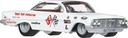 H.W. TEAM TRANSP.IMPALA+HORIZON