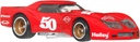 H.W.CAR CULT. CORVETTE GREENWOOD