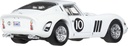 H.W.CAR CULT. FERRARI 250 GTO