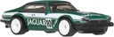 H.W.CAR CULT. JAGUAR XJS