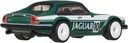 H.W.CAR CULT. JAGUAR XJS