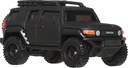 H.W.F&F. TOYOTA FJ CRUISER