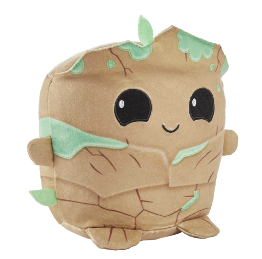 PELUCHE CUUTOPIA GROOT