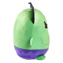 PELUCHE CUUTOPIA HULK