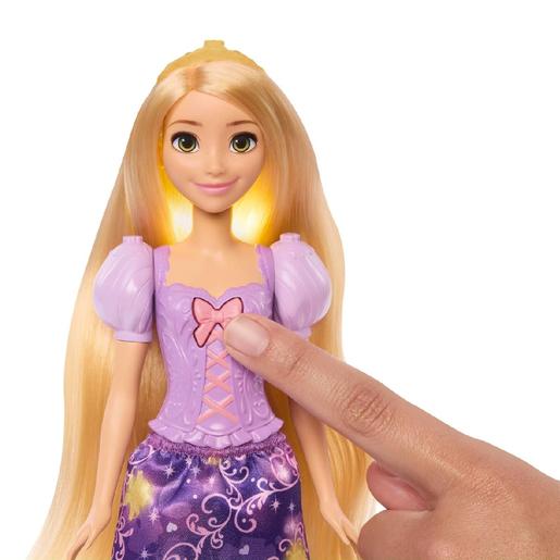 RAPUNZEL MELENA MAGICA