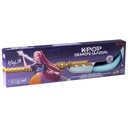 K-POP ESPADA LUNAR DE MIRA