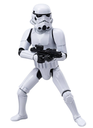 STAR WARS FIG.STORMTROPPER