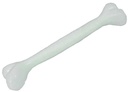 HUESO BLANCO 37 CM.