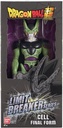 LIMIT BREAKER-CELL