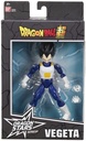 VEGETA V.2 - DRAGONS STARS