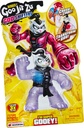 GOO JIT ZU - FIG. BENGAL
