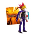 YUGIOH FIG.ACCION SURT.