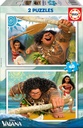 PUZ.2x48 VAIANA