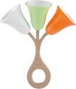 SONAJERO TULIPAN