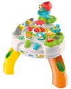 BABY PARK MESA ACTIVIDADES