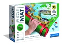 TAPETE PUZZLES