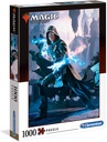 PUZ.1000 MAGIC THE GATHERING 2