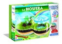 BIOSFERA