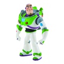 FIGURITA BUZZ LIGHTYEAR