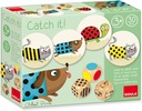 CATCH IT!