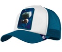 GORRA THOR