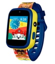 RELOJ INTELIGENTE PAW PATROL