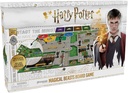 HARRY POTTER ANIMALES FANTAST.