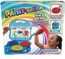 MALETIN PAINT-SATION