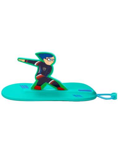 WAHU WIND RACERS 1