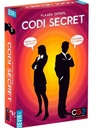 CODI SECRET
