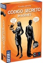 CODIGO SECRETO IMAGENES