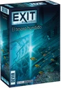 EXIT 7 - EL TESORO HUNDIDO