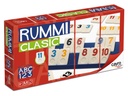 RUMMI CLASSIC 4 JUGADORES