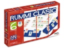RUMMI CLASSIC 6 JUGADORES