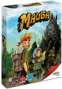 MAUGA