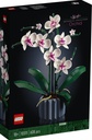 ORQUIDEAS