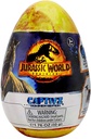 HUEVO SLIME JURASSIC DOMINION