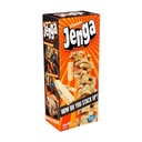 JENGA