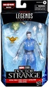 DOCTOR STRANGE BLEEPER 3