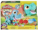 PLAY-DOH T-REX DINO GLOTÓN