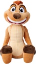 PELUCHE TIMON 25 CM.