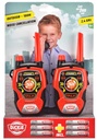 WALKIE TALKIE