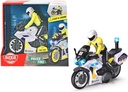 MOTO MOSSOS ESQUADRA A/FIG.