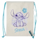 BOLSA STITCH AISLANTE 30x40 CM.